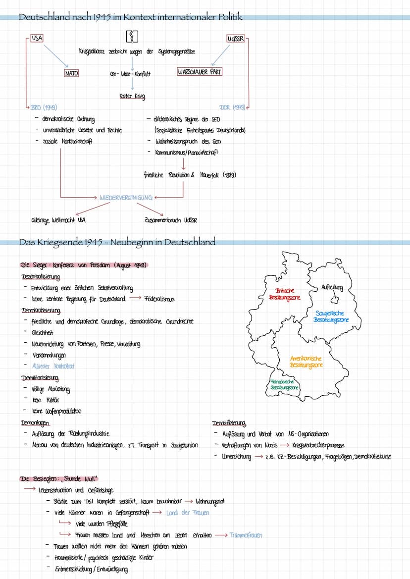 NS- Judenpolitik
Phase 1: Diskriminierung und Ausgrenzung (1933-34)
Ausschluss aus sozialem Leben und Altag
2.8. Ausschluss aus Boxerverband