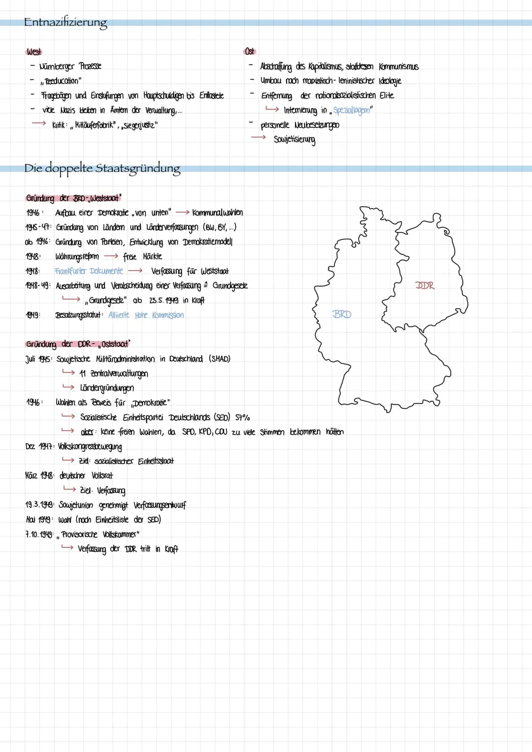 NS- Judenpolitik
Phase 1: Diskriminierung und Ausgrenzung (1933-34)
Ausschluss aus sozialem Leben und Altag
2.8. Ausschluss aus Boxerverband