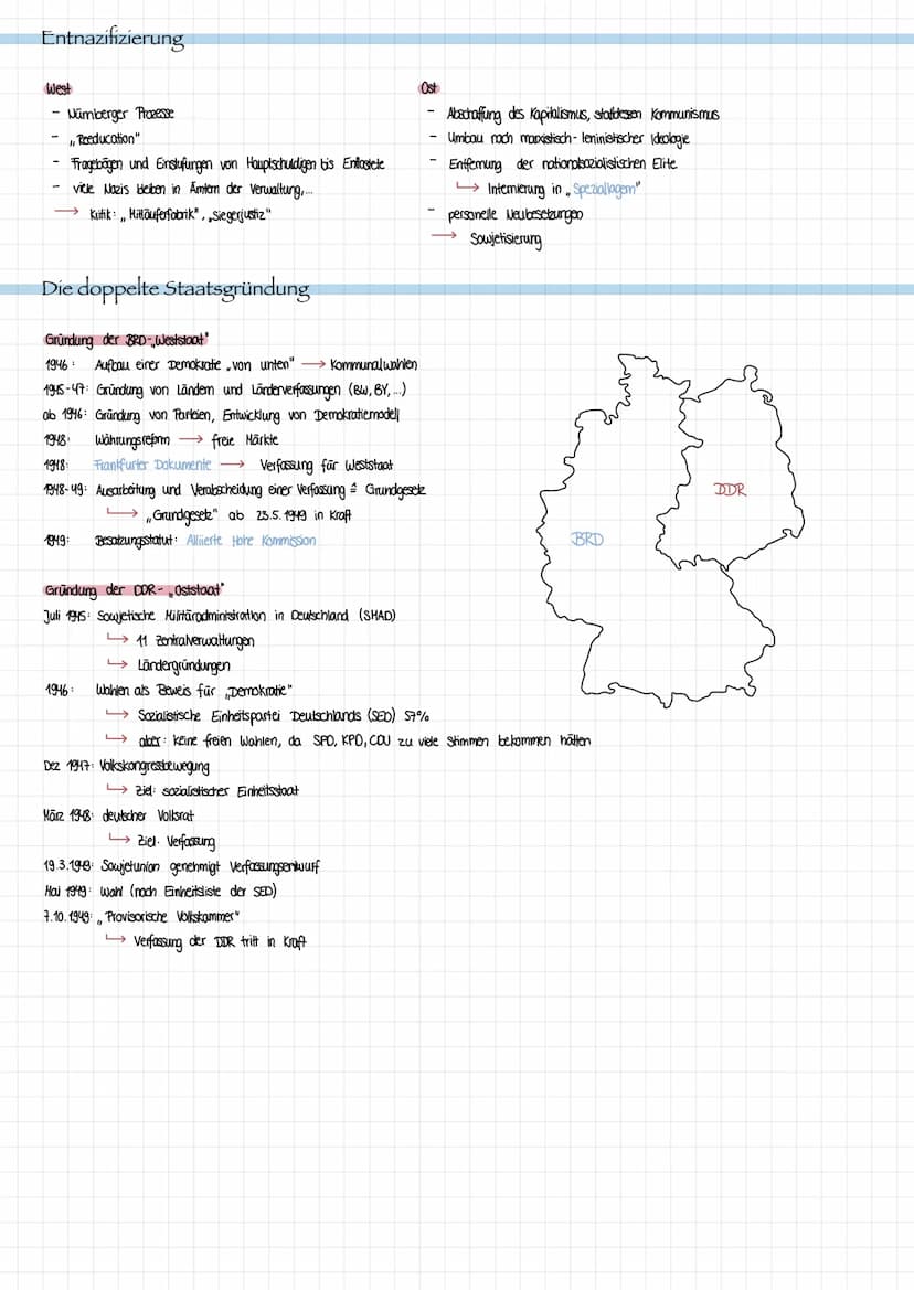 NS- Judenpolitik
Phase 1: Diskriminierung und Ausgrenzung (1933-34)
Ausschluss aus sozialem Leben und Altag
2.8. Ausschluss aus Boxerverband