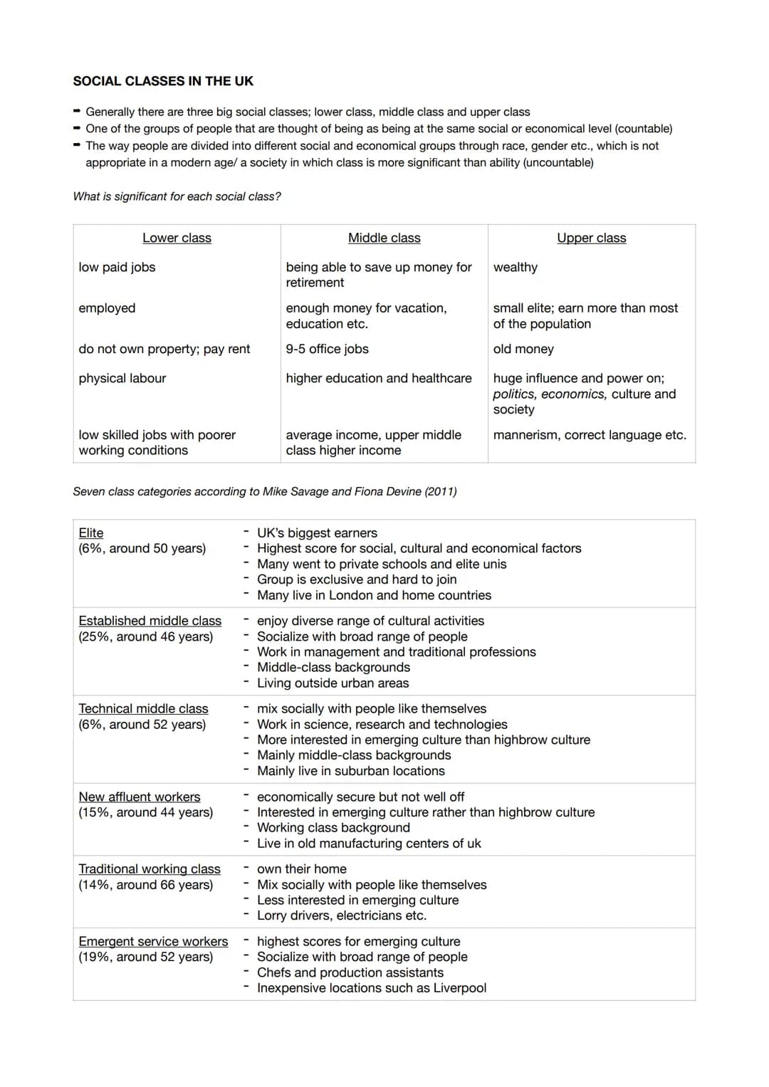 Englisch Abitur
abitur.nrw
Leistungskurs
Alltagswirklichkei-
ten und Zukunfts-
perspektiven jun-
ger Erwachsener
Lebensentwürfe,
Studium, Au