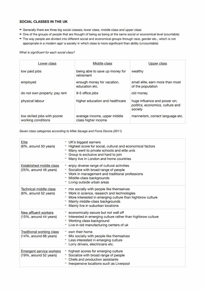 Englisch Abitur
abitur.nrw
Leistungskurs
Alltagswirklichkei-
ten und Zukunfts-
perspektiven jun-
ger Erwachsener
Lebensentwürfe,
Studium, Au