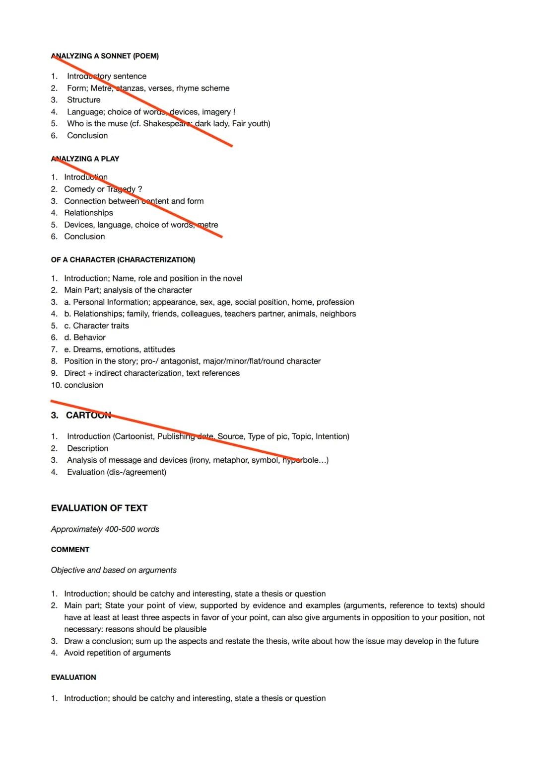 Englisch Abitur
abitur.nrw
Leistungskurs
Alltagswirklichkei-
ten und Zukunfts-
perspektiven jun-
ger Erwachsener
Lebensentwürfe,
Studium, Au