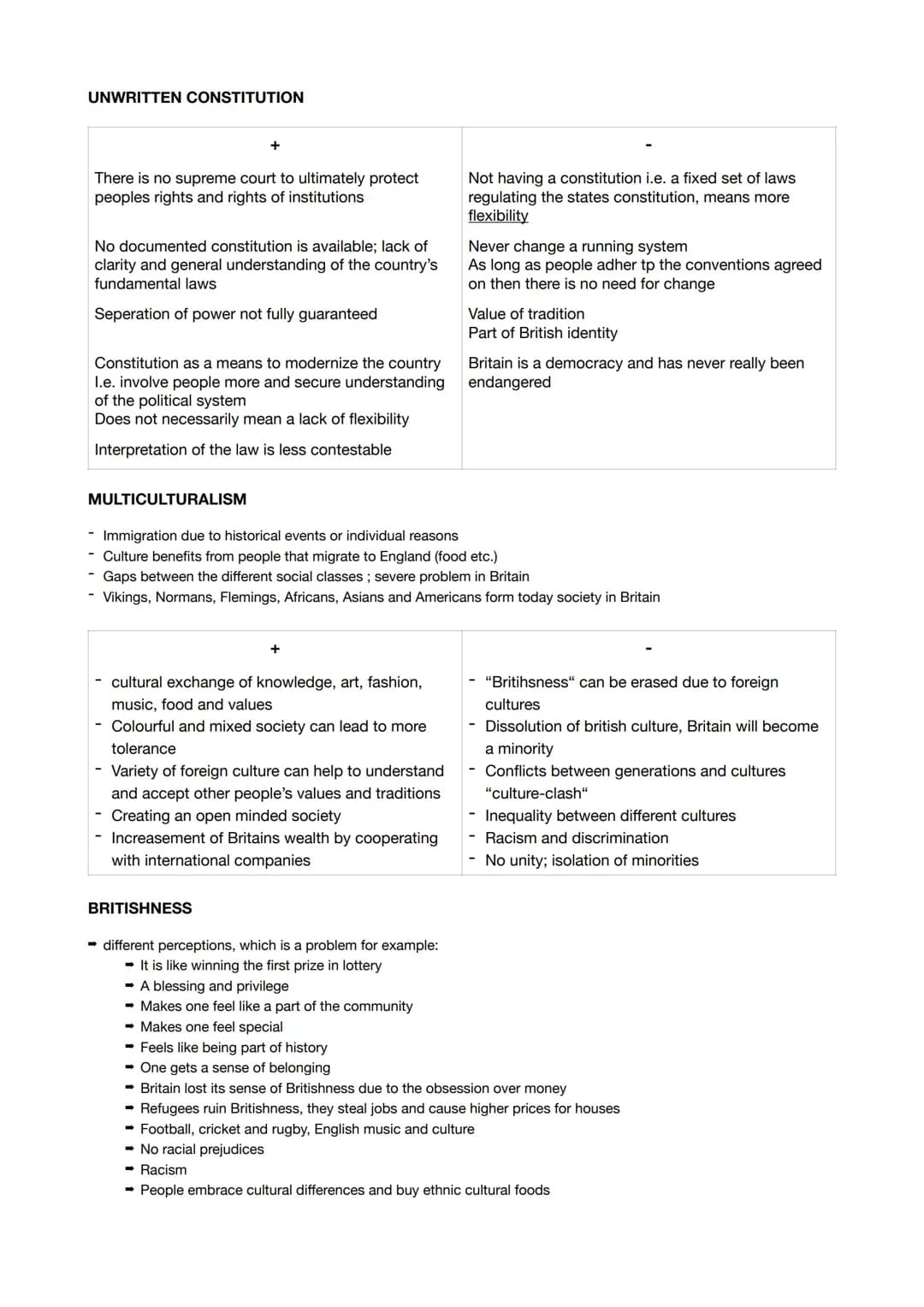 Englisch Abitur
abitur.nrw
Leistungskurs
Alltagswirklichkei-
ten und Zukunfts-
perspektiven jun-
ger Erwachsener
Lebensentwürfe,
Studium, Au