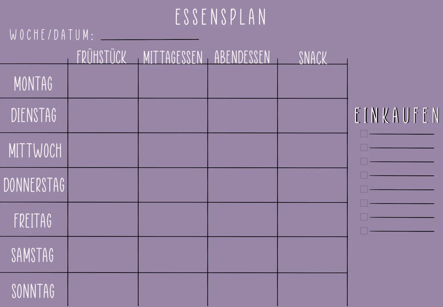 口
a
28
O
68
Vorlagen
T
X
Vorlagen
Danach die Datei
auswählen
Vor dieser
Aktuelle Vorlage
ro
n
Seite hinzufügen
Bild
Nach dieser Letzte Seite