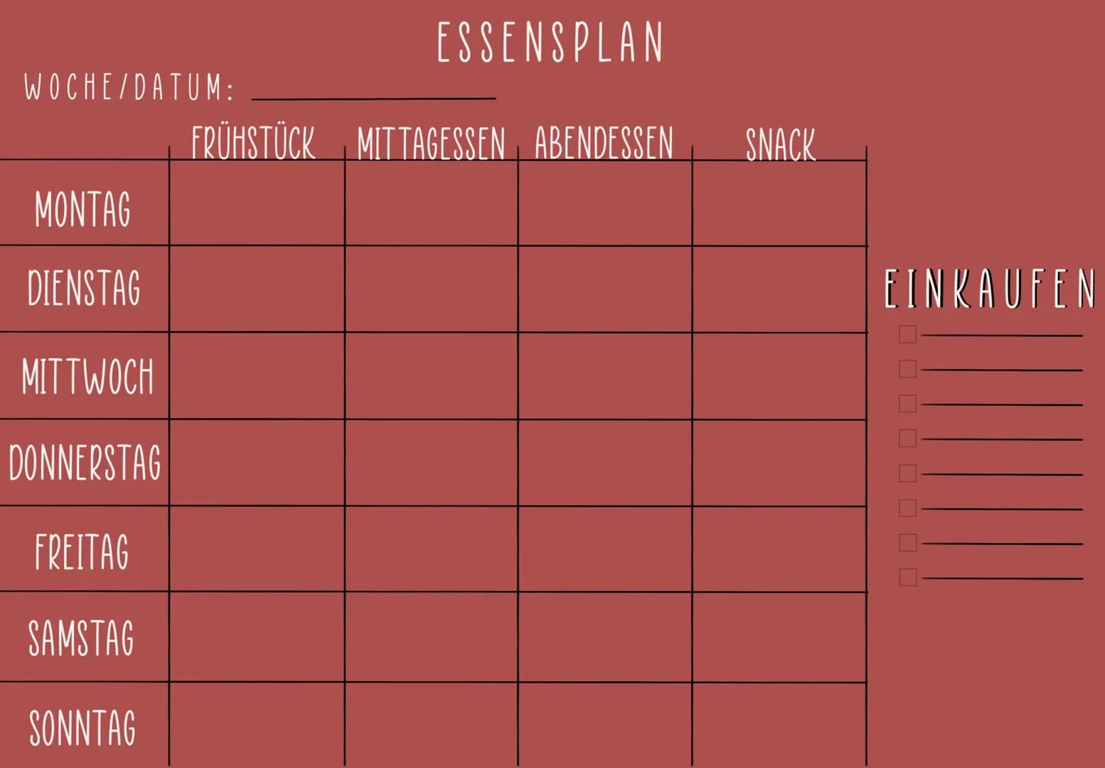 口
a
28
O
68
Vorlagen
T
X
Vorlagen
Danach die Datei
auswählen
Vor dieser
Aktuelle Vorlage
ro
n
Seite hinzufügen
Bild
Nach dieser Letzte Seite