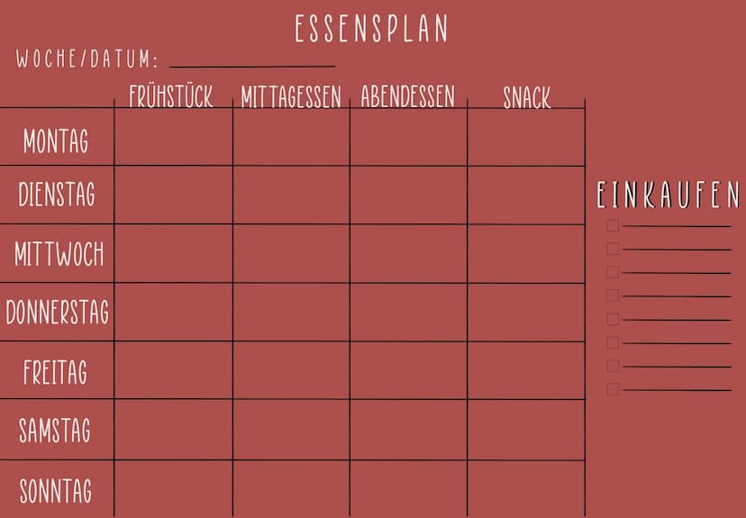 口
a
28
O
68
Vorlagen
T
X
Vorlagen
Danach die Datei
auswählen
Vor dieser
Aktuelle Vorlage
ro
n
Seite hinzufügen
Bild
Nach dieser Letzte Seite