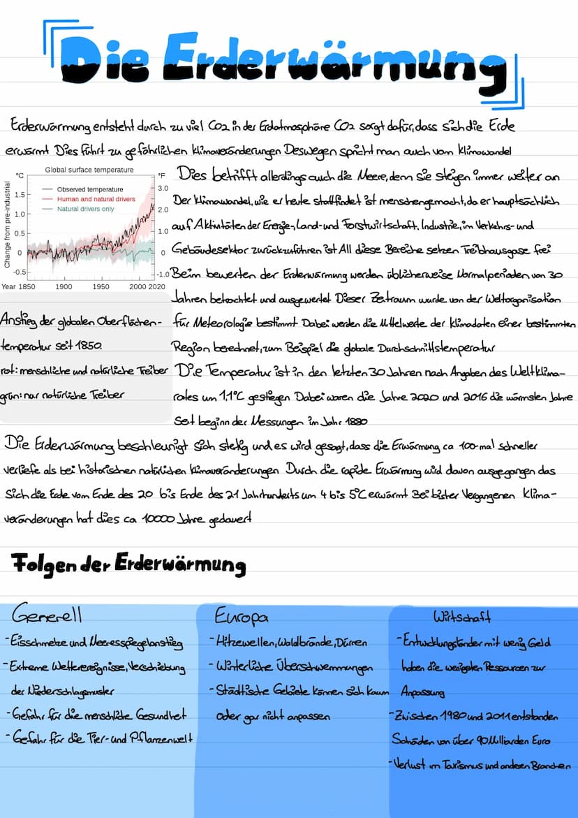 NACHHALTIGKEIT.
Was ist Nachhaltigkeit?
Man spricht von nachhaltigem Handeln, wenn man bei dem Verbrauch von Rohstoffen und anderen Schötzen