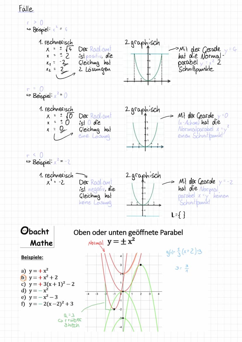 mathe ka
Trigonometrisch Berechnungen
in rechtwinkliegen dreiecken
Kathetensatz
Höhensatz
q
Ankathete
pic
9.P
с
P
sin a = h
b
b'sina
Sinus, 