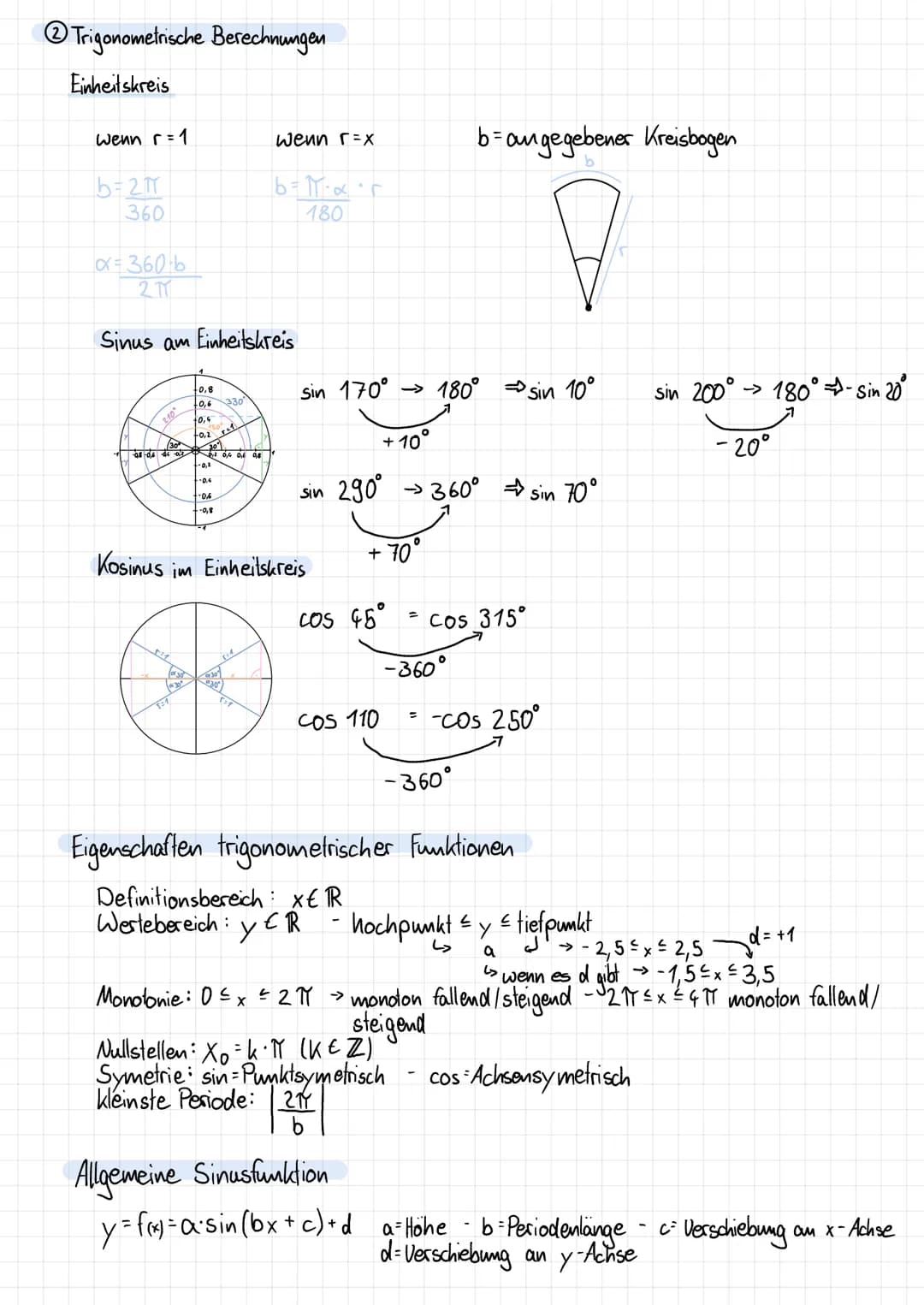 mathe ka
Trigonometrisch Berechnungen
in rechtwinkliegen dreiecken
Kathetensatz
Höhensatz
q
Ankathete
pic
9.P
с
P
sin a = h
b
b'sina
Sinus, 