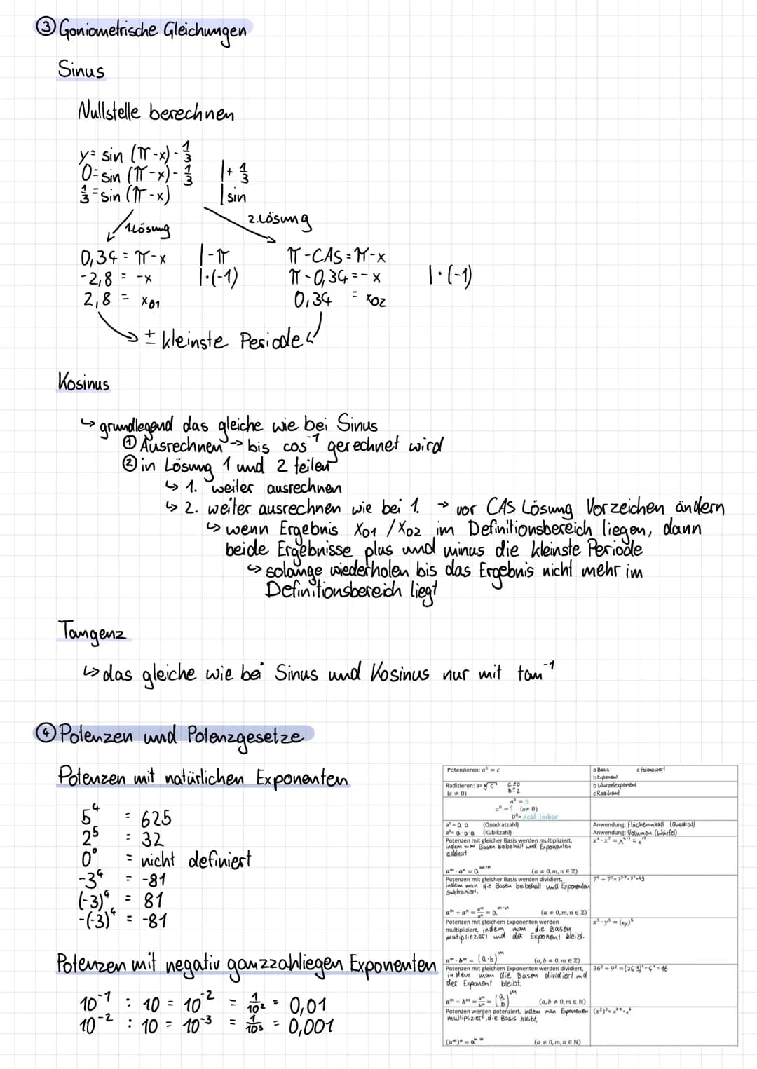 mathe ka
Trigonometrisch Berechnungen
in rechtwinkliegen dreiecken
Kathetensatz
Höhensatz
q
Ankathete
pic
9.P
с
P
sin a = h
b
b'sina
Sinus, 