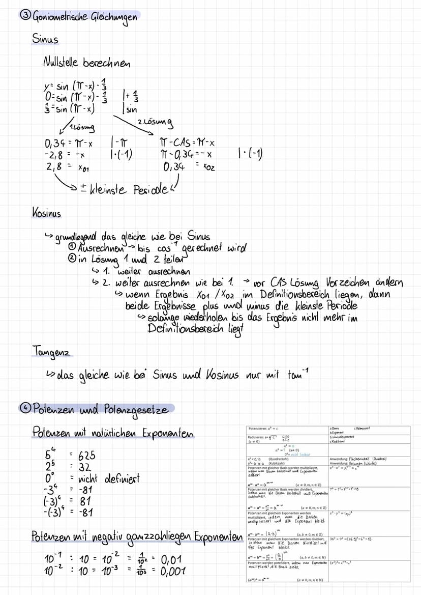 mathe ka
Trigonometrisch Berechnungen
in rechtwinkliegen dreiecken
Kathetensatz
Höhensatz
q
Ankathete
pic
9.P
с
P
sin a = h
b
b'sina
Sinus, 