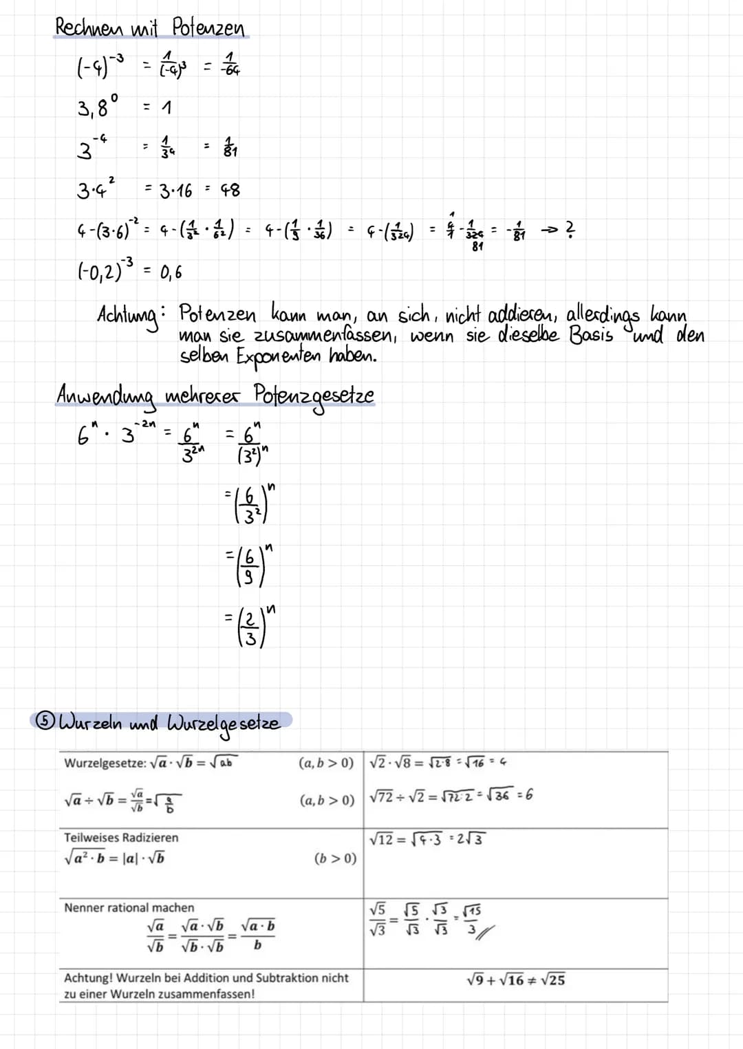 mathe ka
Trigonometrisch Berechnungen
in rechtwinkliegen dreiecken
Kathetensatz
Höhensatz
q
Ankathete
pic
9.P
с
P
sin a = h
b
b'sina
Sinus, 