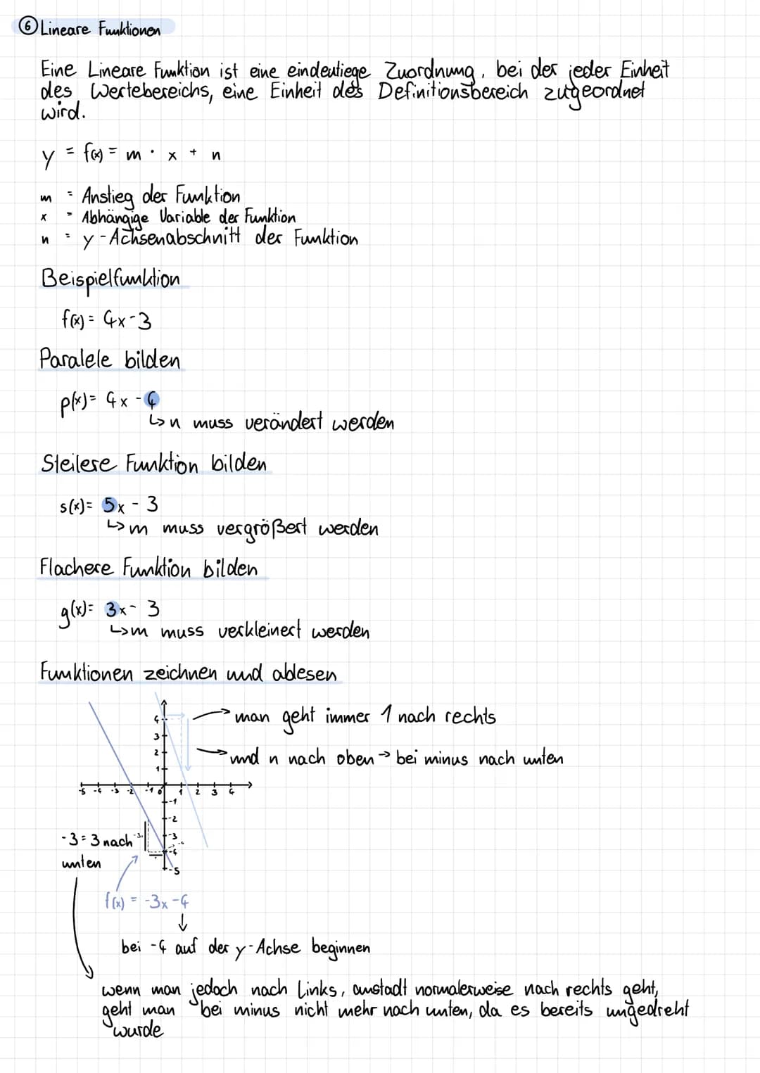 mathe ka
Trigonometrisch Berechnungen
in rechtwinkliegen dreiecken
Kathetensatz
Höhensatz
q
Ankathete
pic
9.P
с
P
sin a = h
b
b'sina
Sinus, 