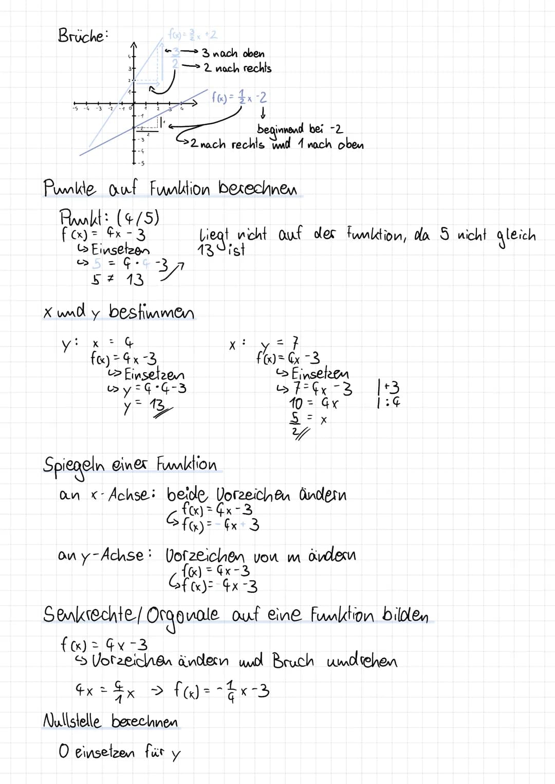mathe ka
Trigonometrisch Berechnungen
in rechtwinkliegen dreiecken
Kathetensatz
Höhensatz
q
Ankathete
pic
9.P
с
P
sin a = h
b
b'sina
Sinus, 