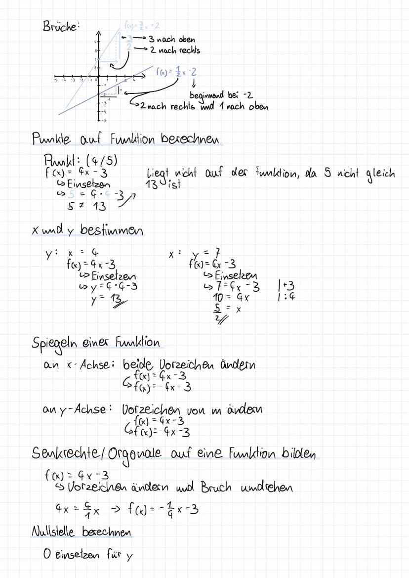 mathe ka
Trigonometrisch Berechnungen
in rechtwinkliegen dreiecken
Kathetensatz
Höhensatz
q
Ankathete
pic
9.P
с
P
sin a = h
b
b'sina
Sinus, 