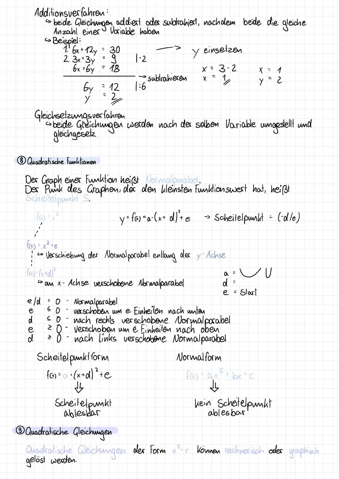 mathe ka
Trigonometrisch Berechnungen
in rechtwinkliegen dreiecken
Kathetensatz
Höhensatz
q
Ankathete
pic
9.P
с
P
sin a = h
b
b'sina
Sinus, 