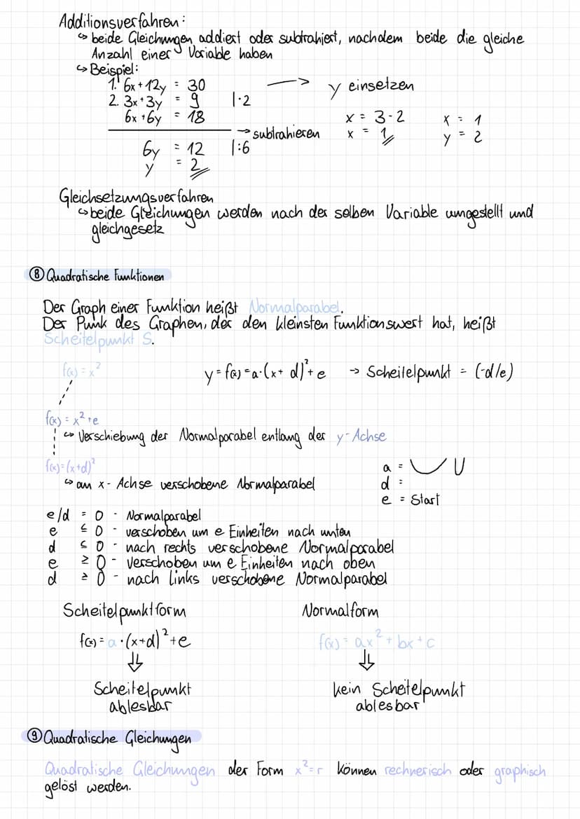 mathe ka
Trigonometrisch Berechnungen
in rechtwinkliegen dreiecken
Kathetensatz
Höhensatz
q
Ankathete
pic
9.P
с
P
sin a = h
b
b'sina
Sinus, 