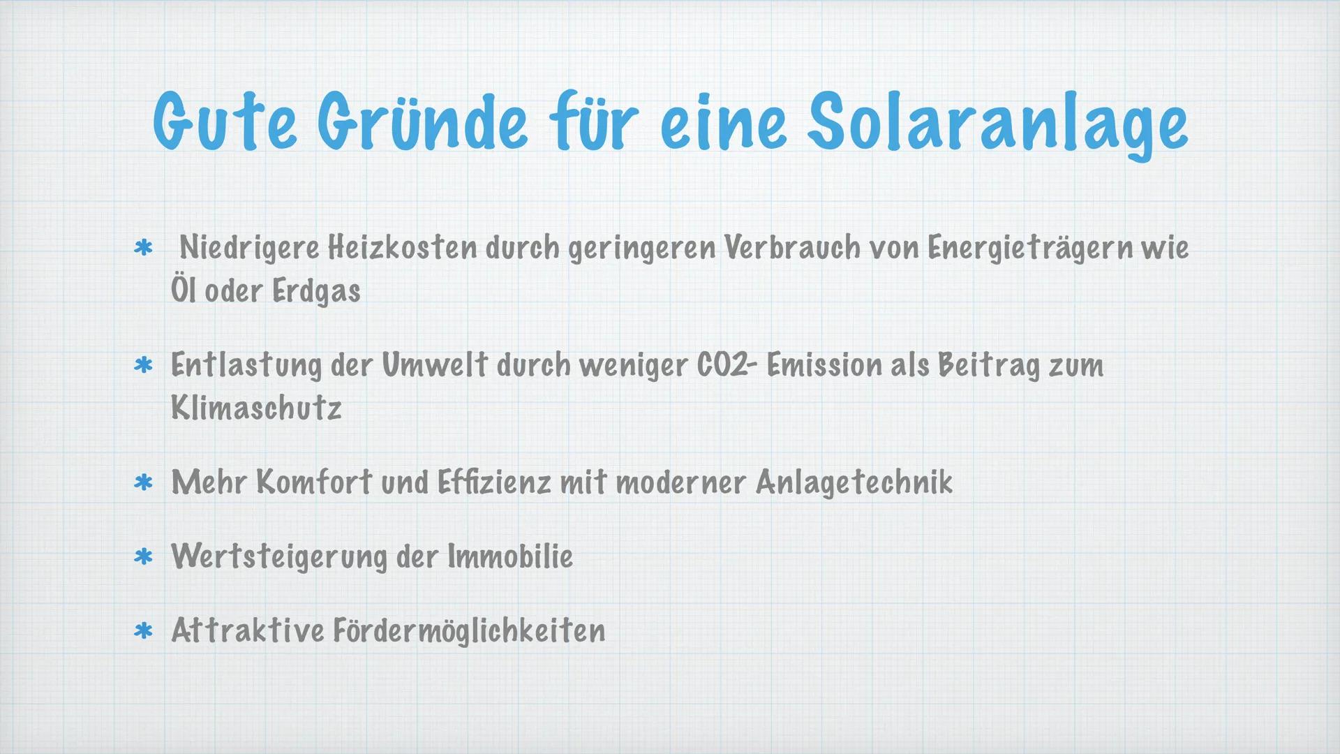 # Erneuerbare Energien

Shorgu * Was sind Erneubare Energien?
* Welche arten gibt es?
* Bioenergie
* -Erdwärme
* -Wasserkraft
* -Sonnenenerg