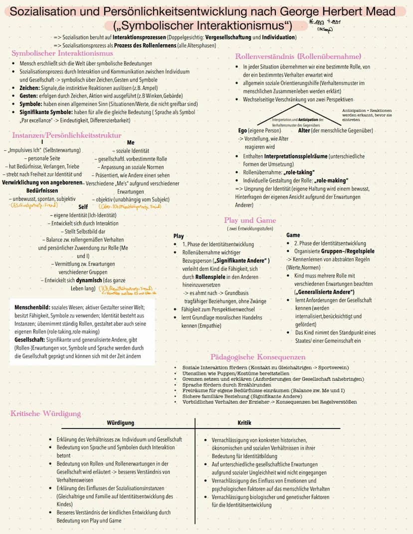 abitur.nrw
Leistungskurs
Inhaltsfeld 3:
Entwicklung, Sozialisation und
Erziehung
Interdependenz von Entwicklung, Sozia-
lisation und Erziehu