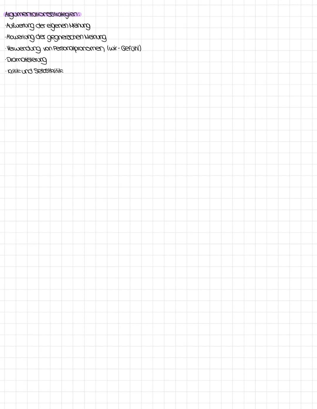 # Deutsch Klausur Nr.3

1. Einleitungssatz: Titel, Autor, Thema, Textsorte, Erscheinungsjahr, Ort & Anlass

2. Inhaltsangabe: Sinnadoschnitt