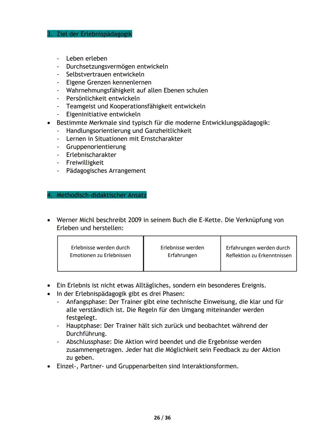 20.11.2020
,,Ersatzaufgabe" anstelle des Praktikums
Melissa Lehn; AHR 11a
Kita-Konzepte
Praxislehrer: Pia Schmutzler
Fach: Sozialpädagogik
1