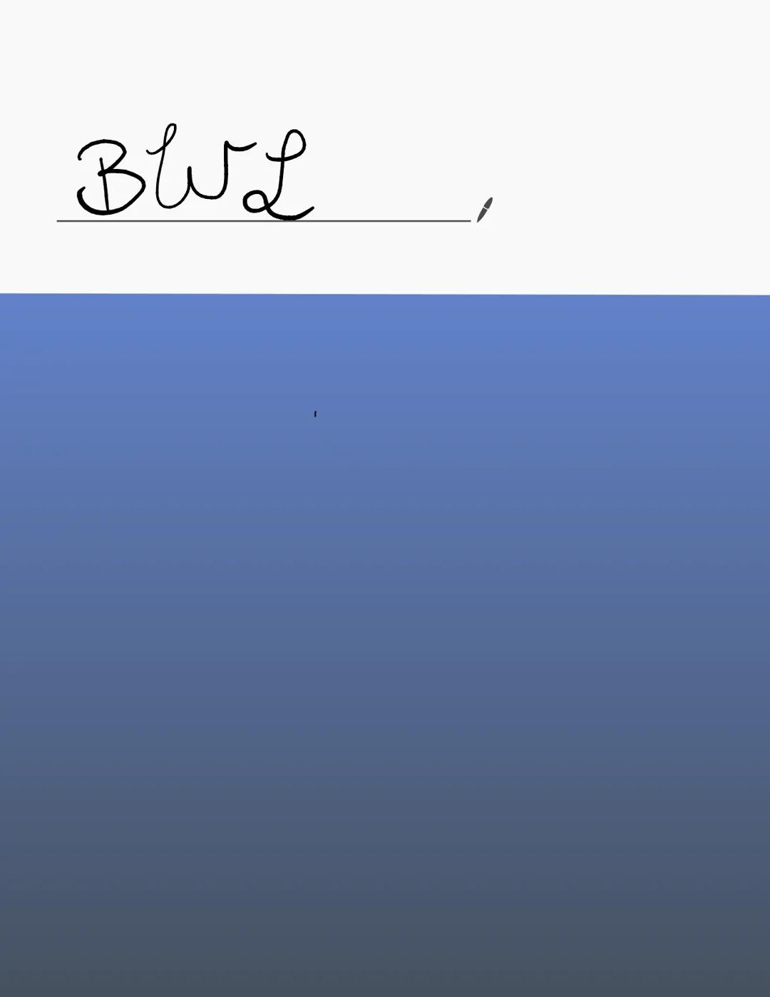 BWL BWL Themen Klausur 2

Statisches verfahren:
steht bei b)!
1. Kostenvergleichsrechnung Was ist das?
Berechnungsschema
Kritische Auslastun