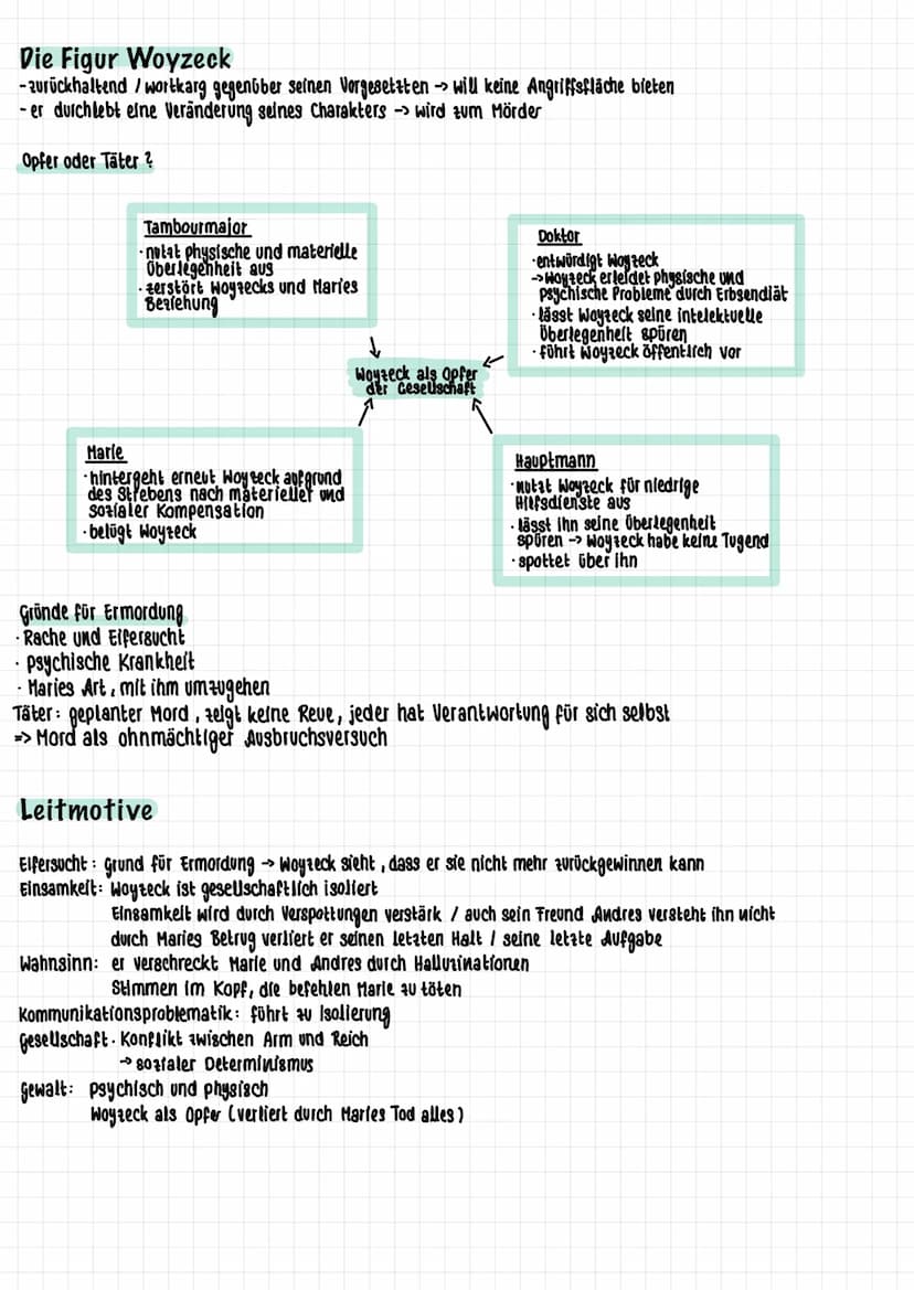 Generelle Informationen
Autor : Georg Büchner
Jahr 1836 1837
Textsorte: Dramenfragment
Epoche: Vormärz
Georg Büchner
-verstarb mit 23 an Typ