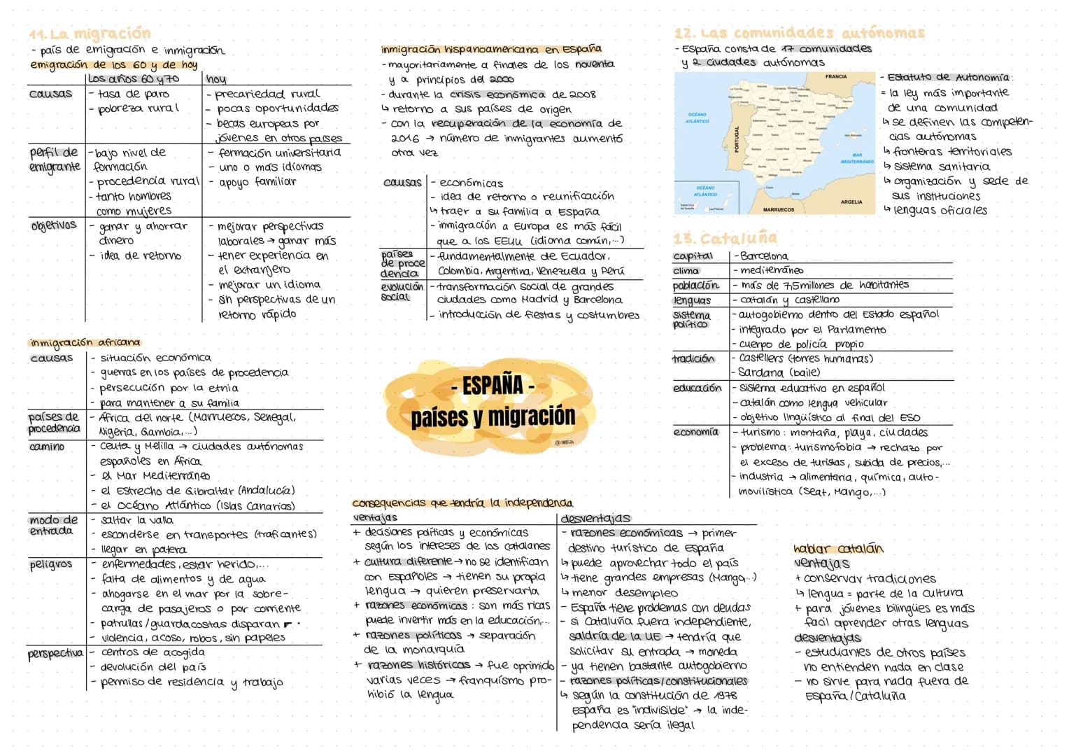 Los siglos XX .9
La Guerra
Civil
La Segunda
República
abril de
1931-1939
Franquismo
julio de
1936-abril
de 1939
14.04.31
17.07.36
La
Transic