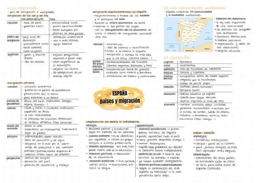 Los siglos XX .9
La Guerra
Civil
La Segunda
República
abril de
1931-1939
Franquismo
julio de
1936-abril
de 1939
14.04.31
17.07.36
La
Transic