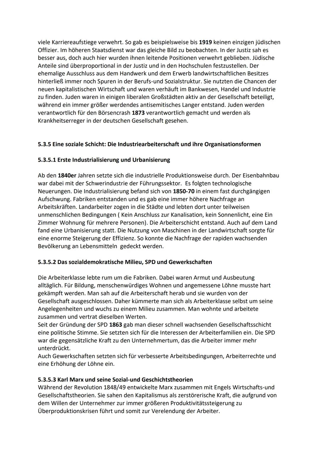 # 9.1 Die Revolution von 1918

9.1.1 Das Ende der Monarchie im Deutschen Reich: Matrosenaufstände und
Abdankung

Die deutsche Niederlage im 