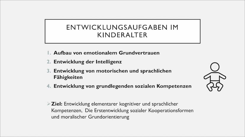 HURRELMANN/BAUER
BOURDIEU Hurrelmann/Bauer
Biografien
●
●
●
●
Sozialisationsverständnis
Entwicklungsaufgaben
Transition und Moratorium
Risik