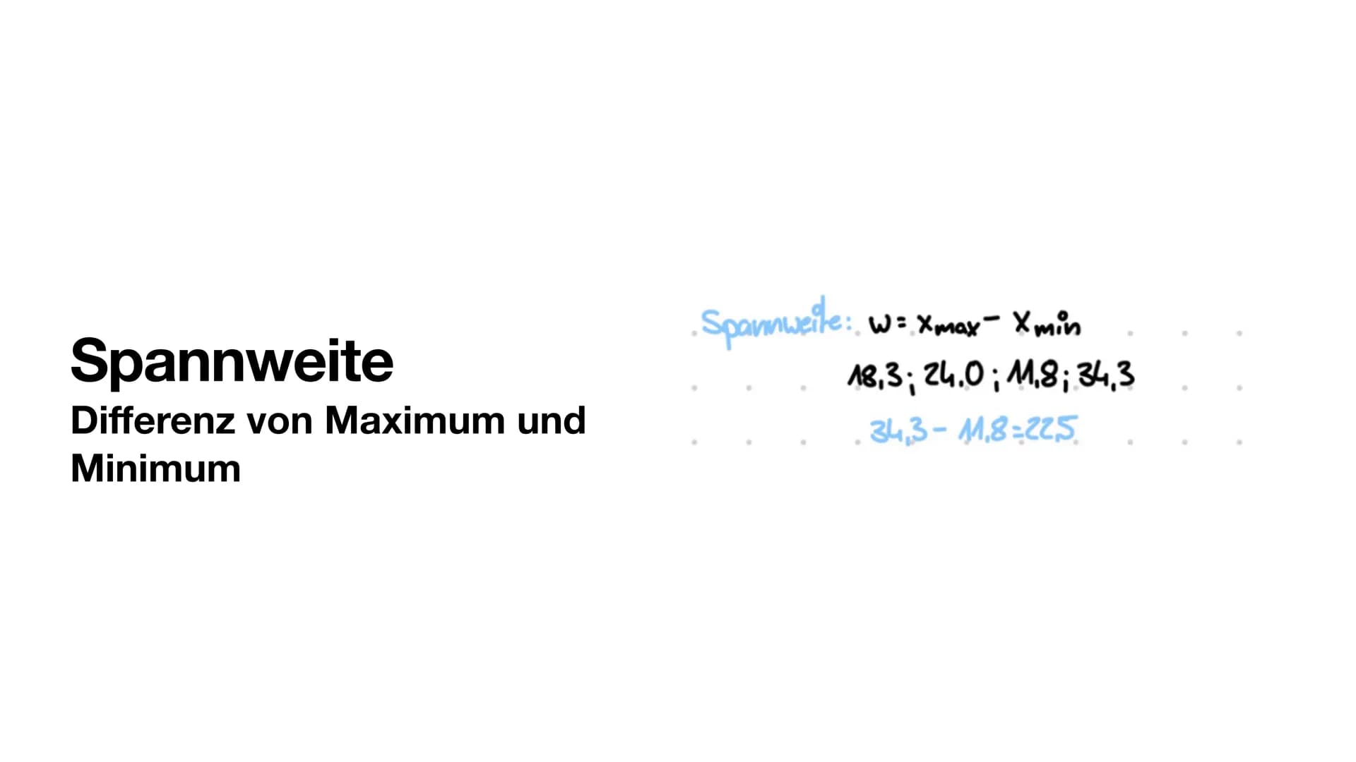 Paris Schala, 17.01.2021
Lete
Grundlagen
der Statistik Inhaltsverzeichnis
Statistische Begriffe
Mittelwert, Median und Modus
• Arten von Häu