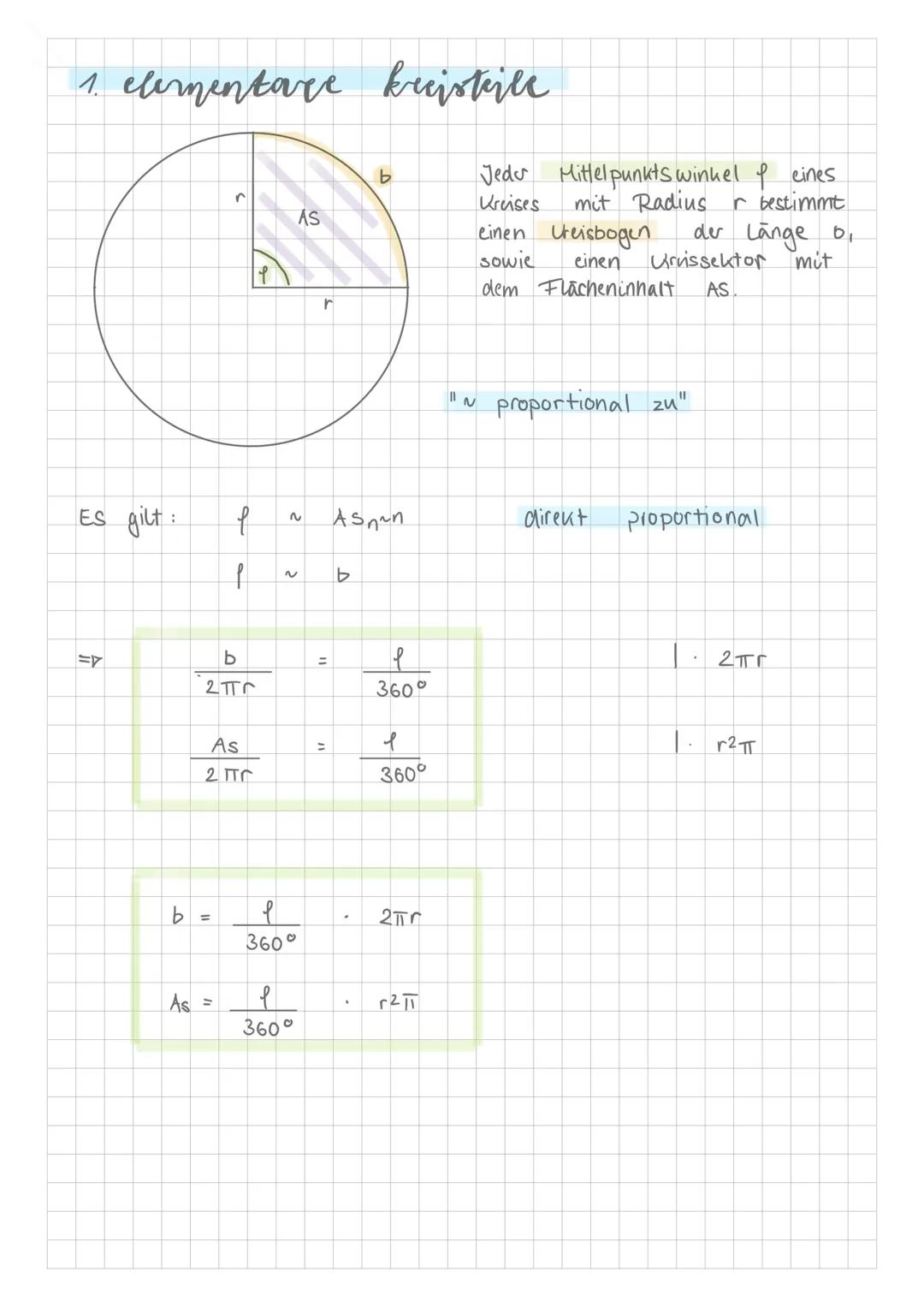 # mathe

sinus u. kosinus am einheits kuis

Beim Einnutskrus gibt die Gegenkathete den Sinus -
wut und die Ankathete den Kosinns wut an

y
1