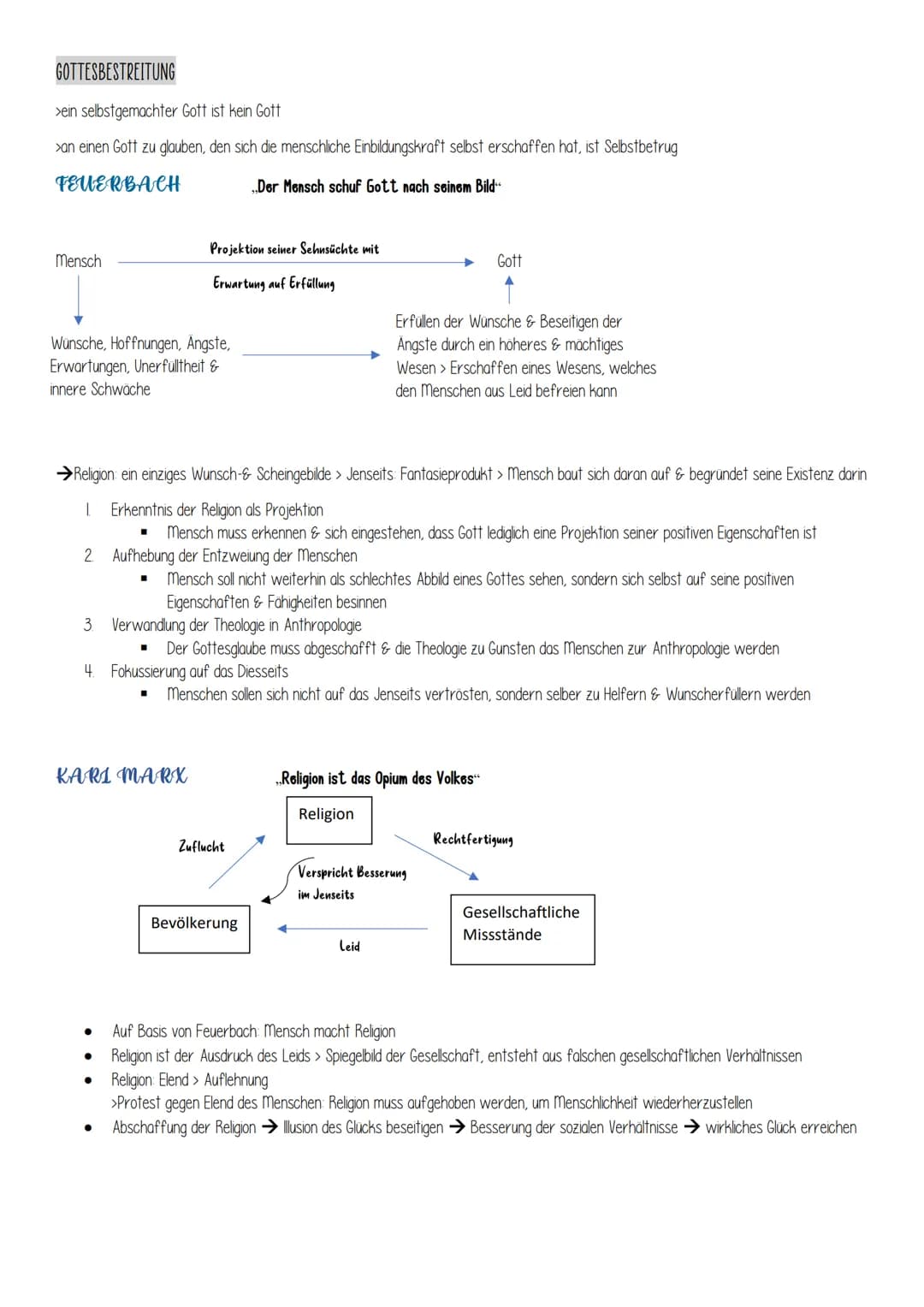 JESUS VON NAZARETH
Jude
Allgemeine Situation: Römerherrschaft > schlechtes politisches Wetter, wirtschaftliche Krise, Spannungen,
Meinungsve