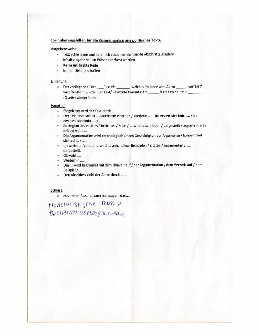 REMOGRAFISCHER WANDEL
1) Definition
Der demografischer wandel beschreibt veränderungen in der Bevölkerungs..
zusammensetzung einer Gesellsch