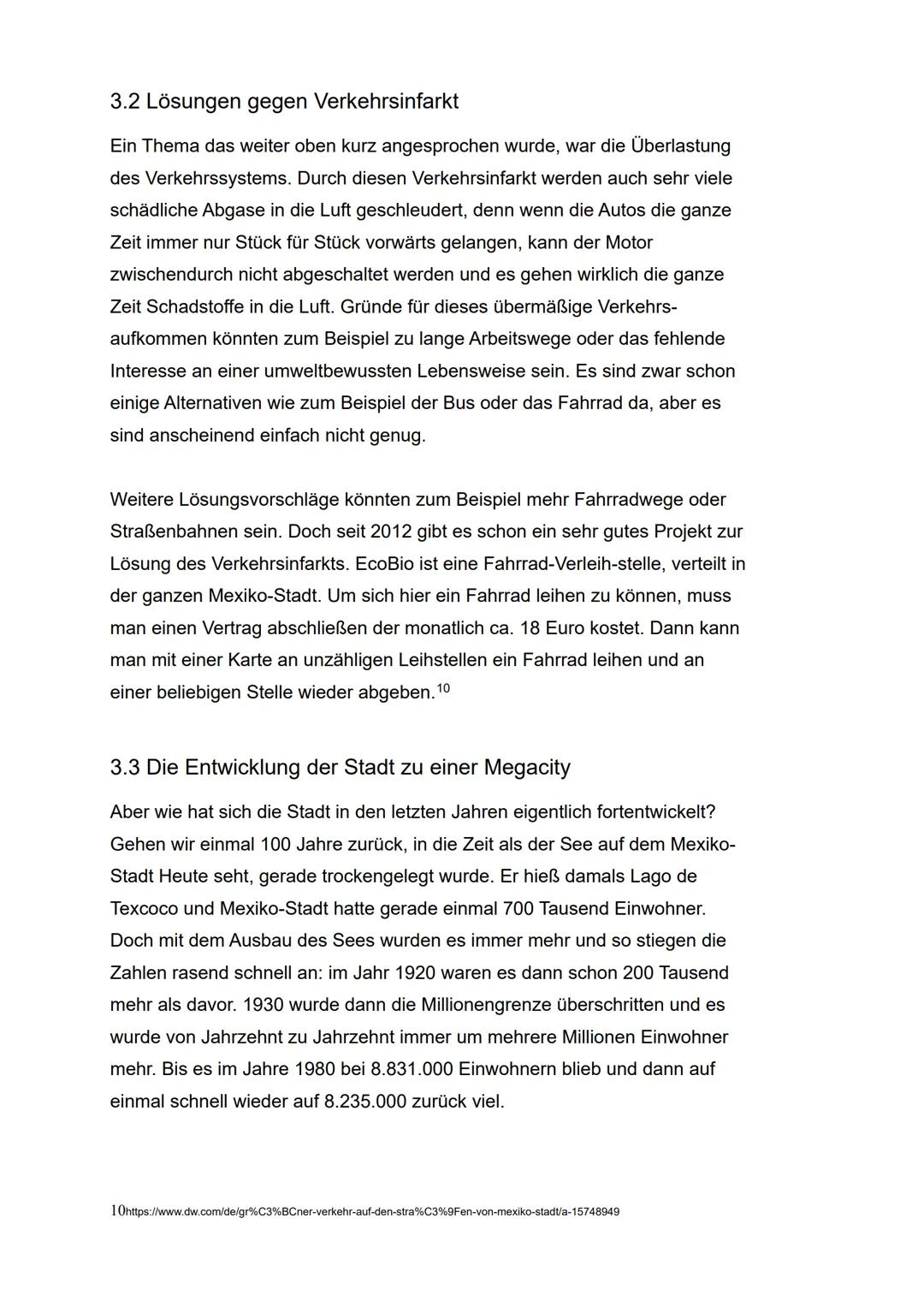 MEXICO Steckbrief
-
Hauptstadt: Mexiko-Stadt
- Größe: 1.972.000km²
- Einwohner: 120,8 Millionen (Stand 2012)
- Währung: Mexikanischer Peso
-