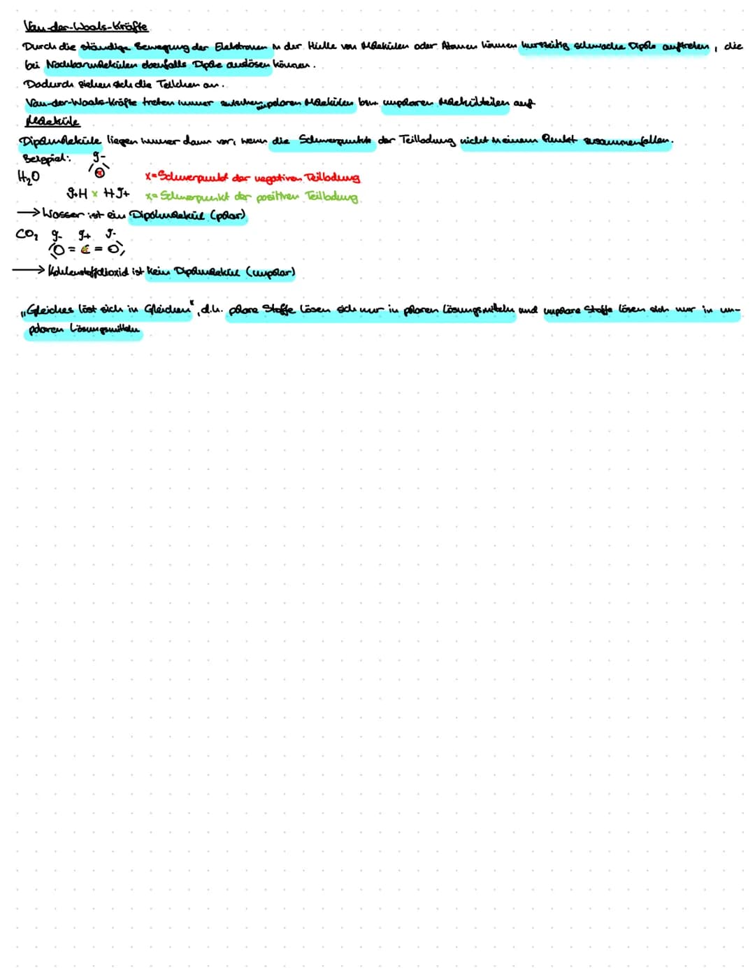 -CHEMIE.
Alkone, Howologe Reihe, leowerie, Noweuklatur;
Alkaue
Die Alkane lassen sich nach der allgemeinen Summen for wel CnH₂n+2 bilden.
Si