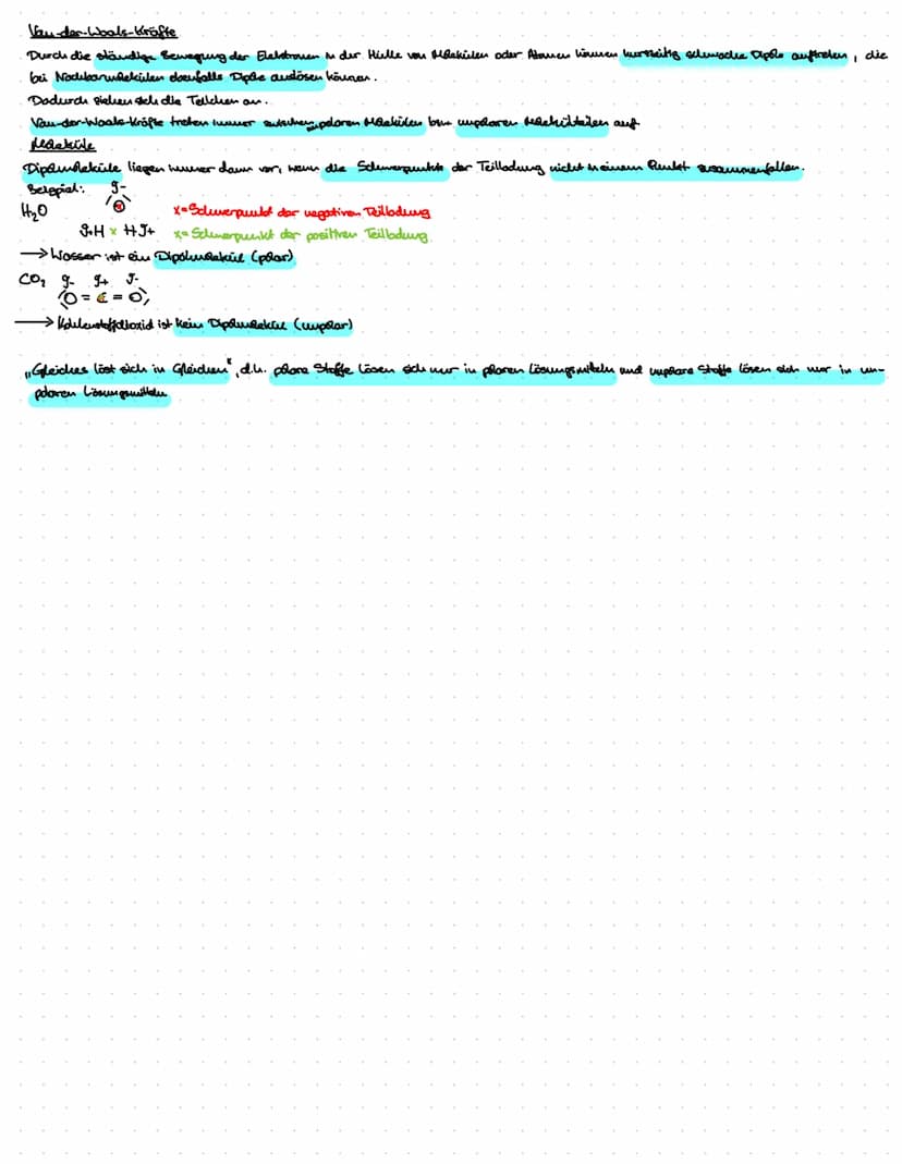 -CHEMIE.
Alkone, Howologe Reihe, leowerie, Noweuklatur;
Alkaue
Die Alkane lassen sich nach der allgemeinen Summen for wel CnH₂n+2 bilden.
Si