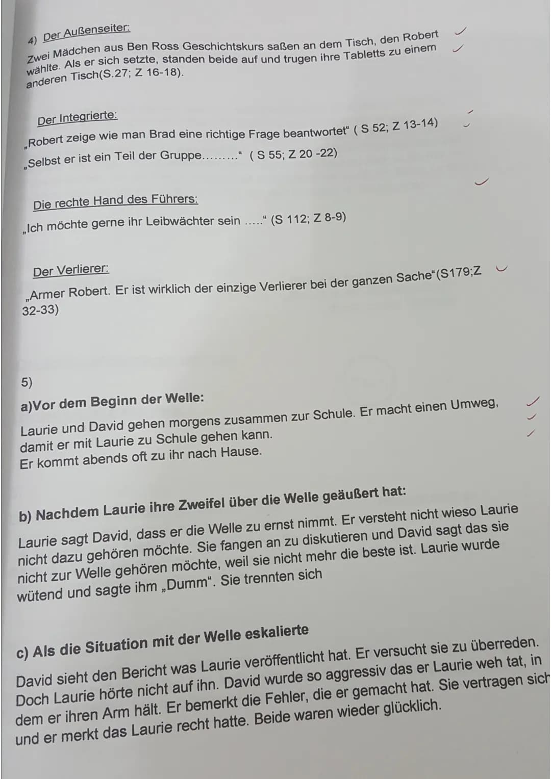 Themenfeld I -
Allgemeines
Autor
Inhalt
Recherche
Themenfeld II -
Die Charaktere
Charakterlandkarte
Monolog
Welle für Robert
Roberts Entw.
D