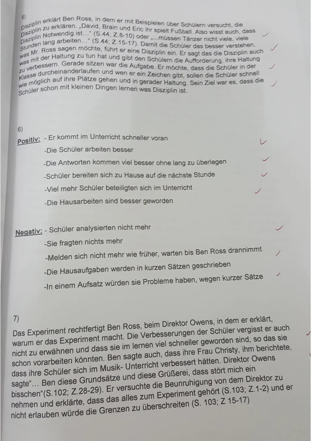 Themenfeld I -
Allgemeines
Autor
Inhalt
Recherche
Themenfeld II -
Die Charaktere
Charakterlandkarte
Monolog
Welle für Robert
Roberts Entw.
D