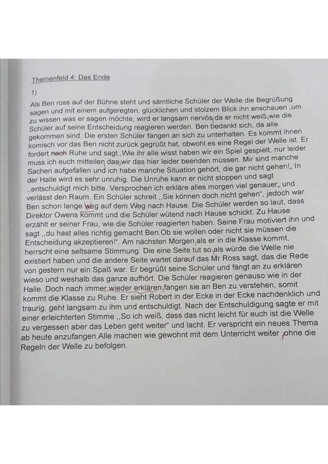 Themenfeld I -
Allgemeines
Autor
Inhalt
Recherche
Themenfeld II -
Die Charaktere
Charakterlandkarte
Monolog
Welle für Robert
Roberts Entw.
D