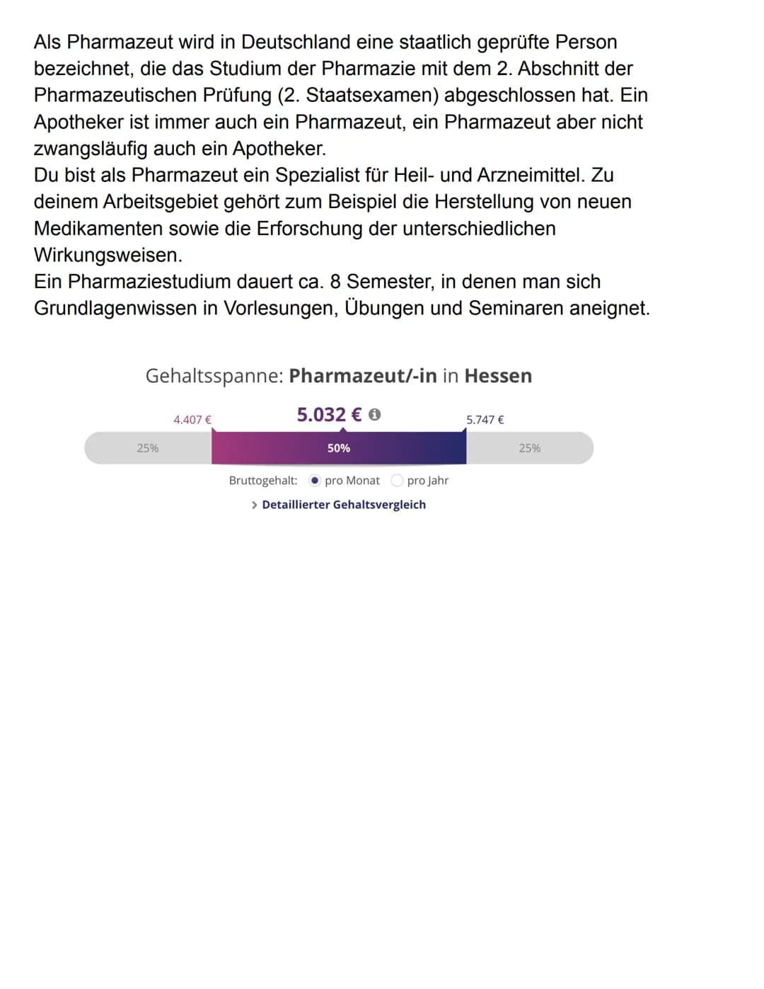 Praktikumsbericht
Gesamtschule Gießen-Ost
Gesamtschule Gießen-Ost Alter Steinbacher Weg 28 35394 Gießen
Schuljahr 2021/22
Praktikumsbericht 