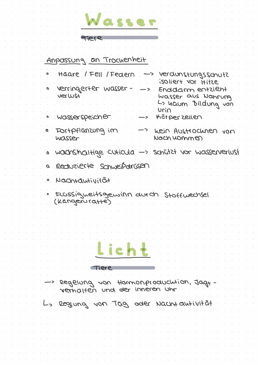 ökologie
Autohologie
Syno hologie
abiotische
Faktoren
biotische
Fautoren
Art
Biotop
Biozono se
őkosysthem
Biosphare
Stenou
euryon
peuhiloter