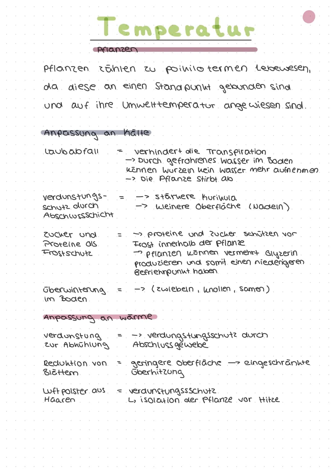 ökologie
Autohologie
Syno hologie
abiotische
Faktoren
biotische
Fautoren
Art
Biotop
Biozono se
őkosysthem
Biosphare
Stenou
euryon
peuhiloter