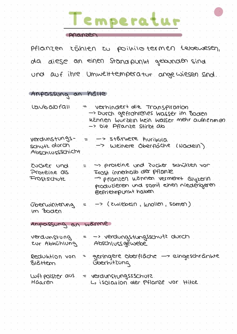 ökologie
Autohologie
Syno hologie
abiotische
Faktoren
biotische
Fautoren
Art
Biotop
Biozono se
őkosysthem
Biosphare
Stenou
euryon
peuhiloter