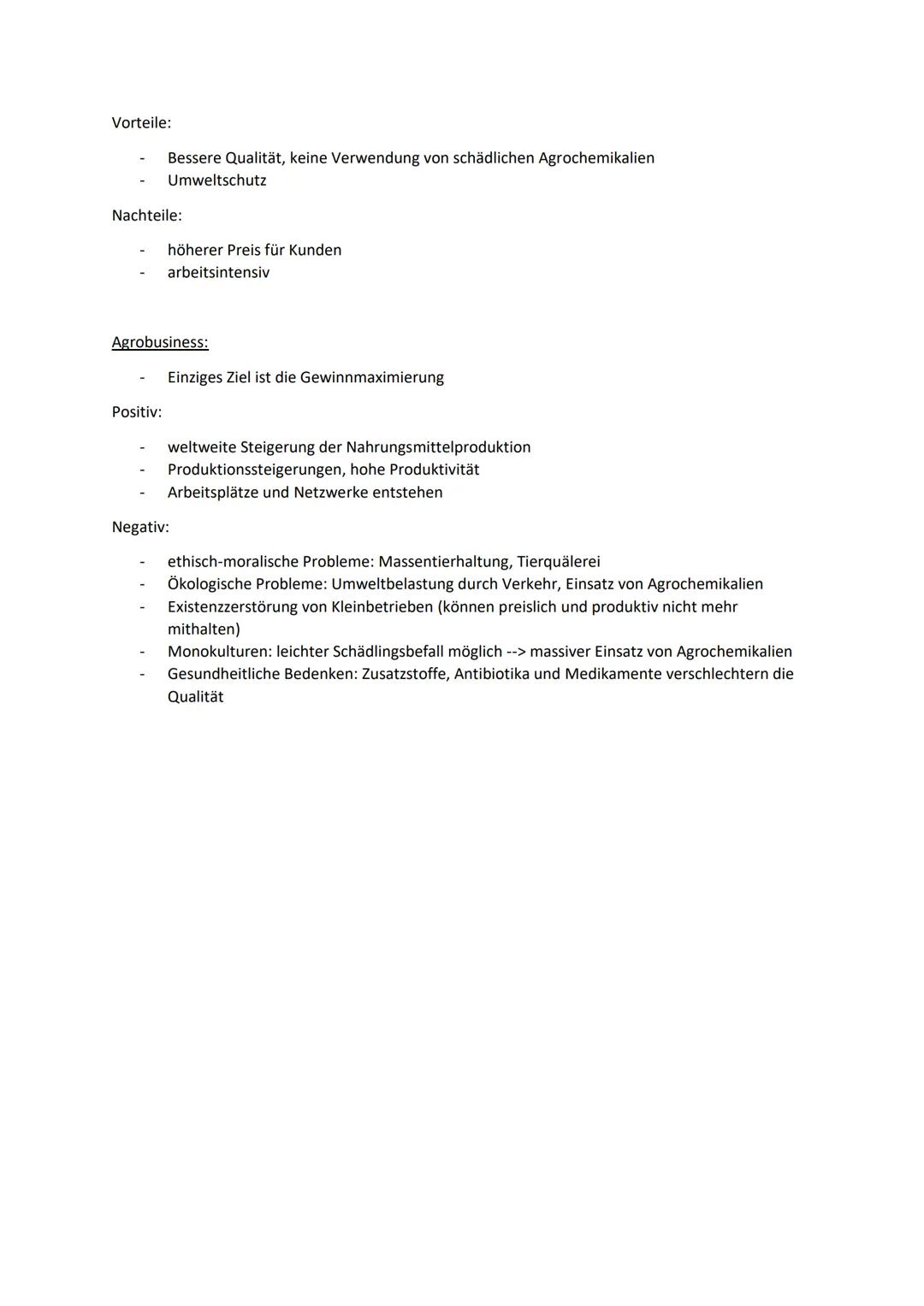 Erdkunde Gk - mündliches Abitur
I. Globale Disparitäten
Disparitäten = ungleiche Lebensbedingungen zwischen zwei oder mehreren Regionen, bez