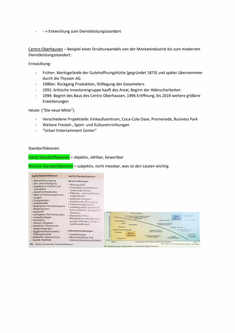 Erdkunde Gk - mündliches Abitur
I. Globale Disparitäten
Disparitäten = ungleiche Lebensbedingungen zwischen zwei oder mehreren Regionen, bez
