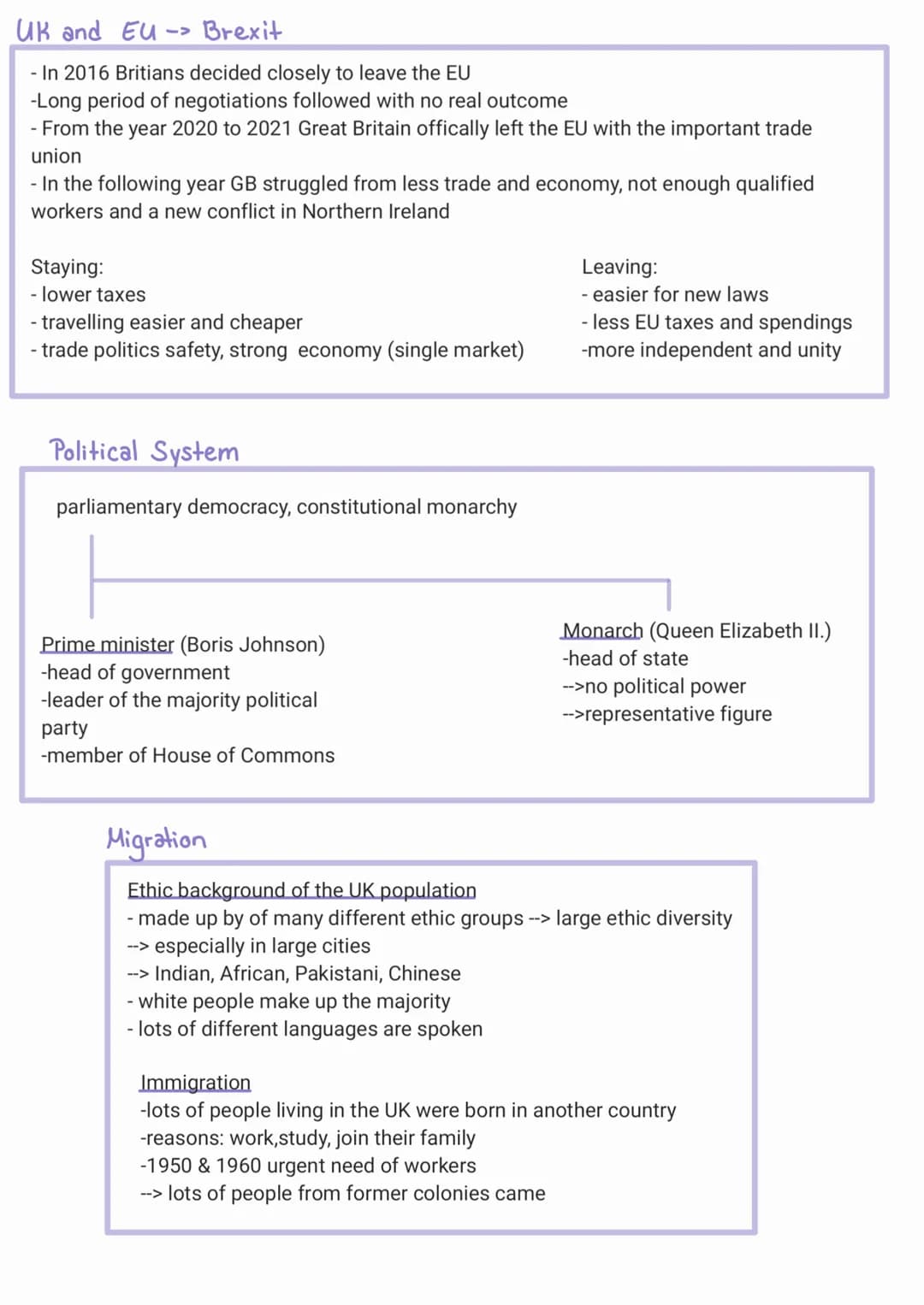 Globalisation
Definition
- process of increasing global conformity with regard to cultural,
economic and technical convergences
- transfer o
