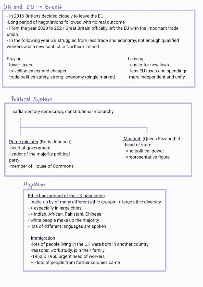 Globalisation
Definition
- process of increasing global conformity with regard to cultural,
economic and technical convergences
- transfer o