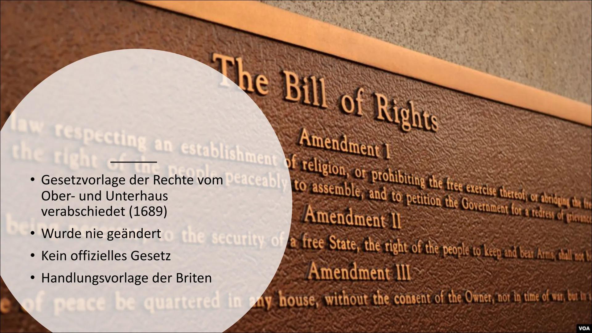 Pamun
Staatssystem
Großbritannien Inhaltsverzeichnis
●
●
●
●
●
●
●
●
●
UK & Großbritannien
Konstitutionelle Monarchie
Politische Organe
Wahl